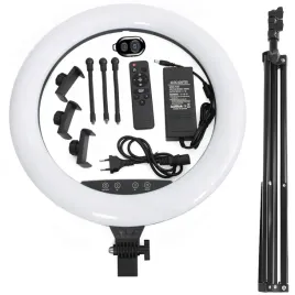 lampa-pierscieniowa-led-240w-duza-mocna-ring-45cm