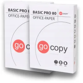 bialy-papier-do-drukarki-biurowy-a4-80g-500-arkuszy-x-2