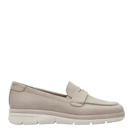loafersy-damskie-skorzane-tamaris-wor24720-42-353