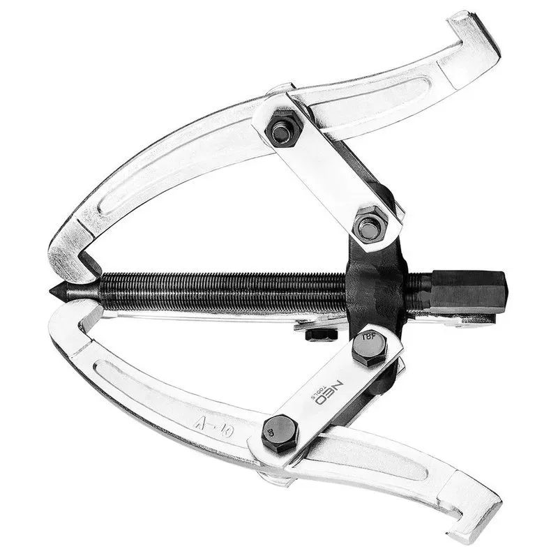 neo-tools-11-858-marka-neo-tools