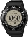 zegarek-casio-ae-1700h-1avef-casio-collection