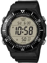 zegarek-casio-ae-1700h-1avef-casio-collection