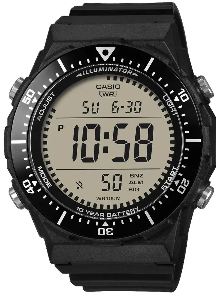 zegarek-casio-ae-1700h-1avef-casio-collection