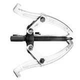 neo-tools-11-858-marka-neo-tools