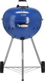 grill-ogrodowy-weglowy-okragly-z-pokrywa-ruszt-xxl-kolka-pokrywa-54cm-yato