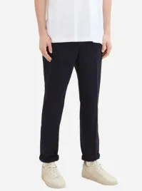 tom-tailor-spodnie-dresowe-meskie-1042558-czarny-rozmiar-xxl
