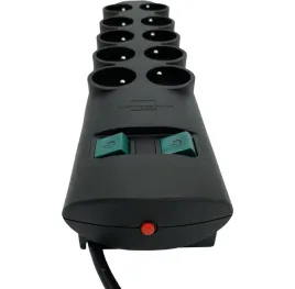 listwa-zasilajaca-brennenstuhl-10-gniazd-2x-wylacznik-2m-czarna-ip20