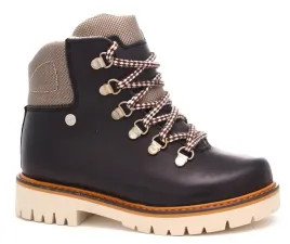 zimowe-trzewiki-chlopiece-skorzane-bartek-24764-0w-bas