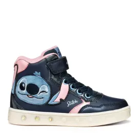geox-buty-sportowe-skora-ekologiczna-niebieski-rozmiar-33