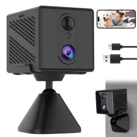 kamera-szpiegowska-mini-bezprzewodowa-wifi-detekcja-ukryta-1080p-z-noca-pir