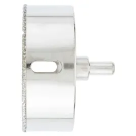 graphite-57h299-otwornica-wiertlo-diamentowe-do-gresu-83mm