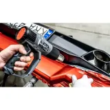 graphite-opalarka-2000w-walizka-59g526-temperatura-maksymalna-550-c