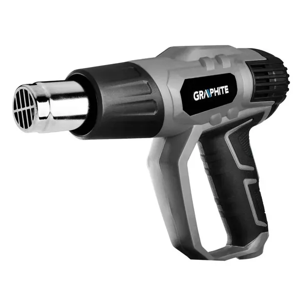 graphite-opalarka-2000w-walizka-59g526-wydatek-powietrza-500-l-min