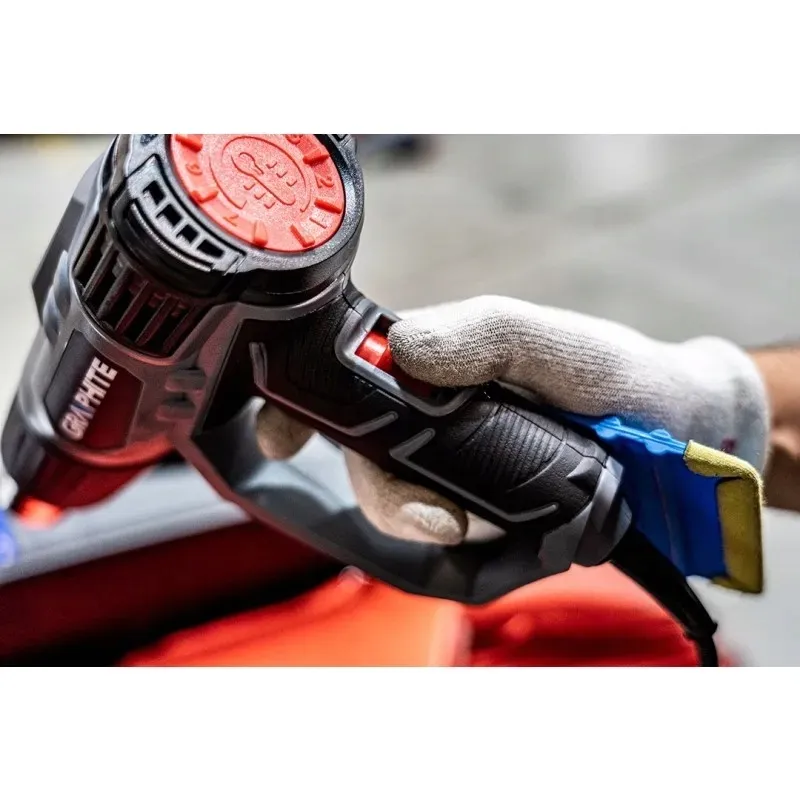 graphite-opalarka-2000w-walizka-59g526-marka-graphite