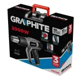 graphite-opalarka-2000w-walizka-59g526-zasilanie-sieciowe