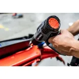 graphite-opalarka-2000w-walizka-59g526-waga-urzadzenia-2-55-kg