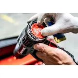 graphite-opalarka-2000w-walizka-59g526-moc-2000-w