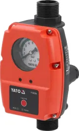yato-elektroniczny-wylacznik-cisnieniowy-do-pomp-pc-59-1100w-10-bar-yt85394