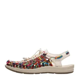 keen-sandaly-damskie-uneek-w-platforma-rozmiar-385