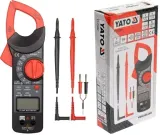 multimetr-cegowy-yato-yt-73091-maksymalna-wyswietlana-wartosc-1000