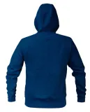 neo-tools-bluza-meska-rozmiar-xxl-marka-neo-tools