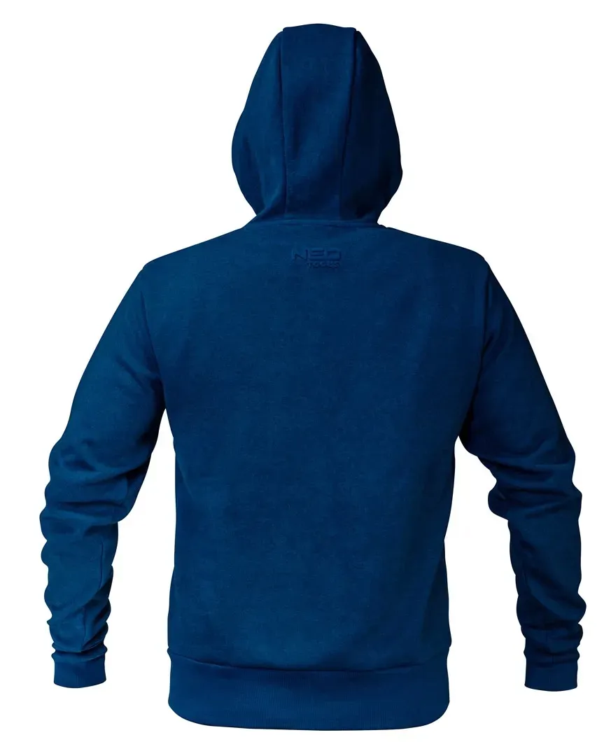 neo-tools-bluza-meska-rozmiar-xxl