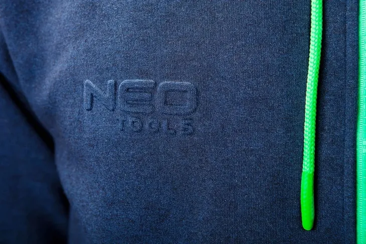 neo-tools-bluza-meska-rozmiar-xxl-rozmiar-xxl