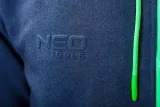 neo-tools-bluza-meska-rozmiar-xxl-rozmiar-xxl