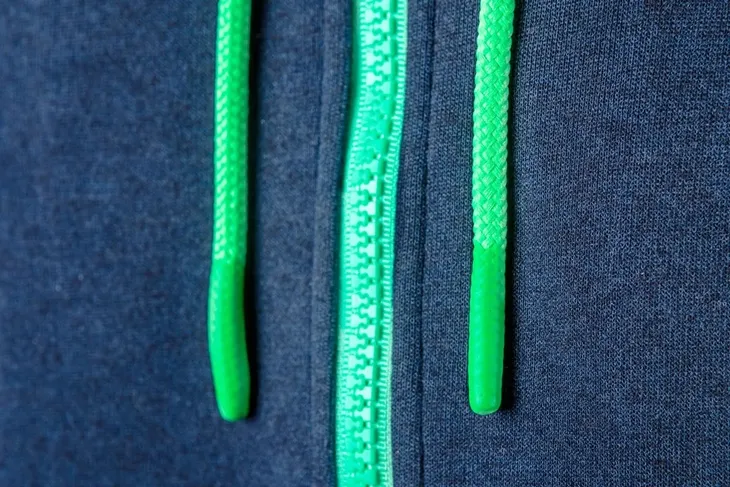 neo-tools-bluza-meska-rozmiar-xxl-kolor-niebieski