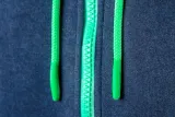 neo-tools-bluza-meska-rozmiar-xxl-kolor-niebieski