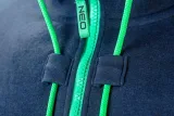 neo-tools-bluza-meska-rozmiar-xxl-material-dominujacy-bawelna