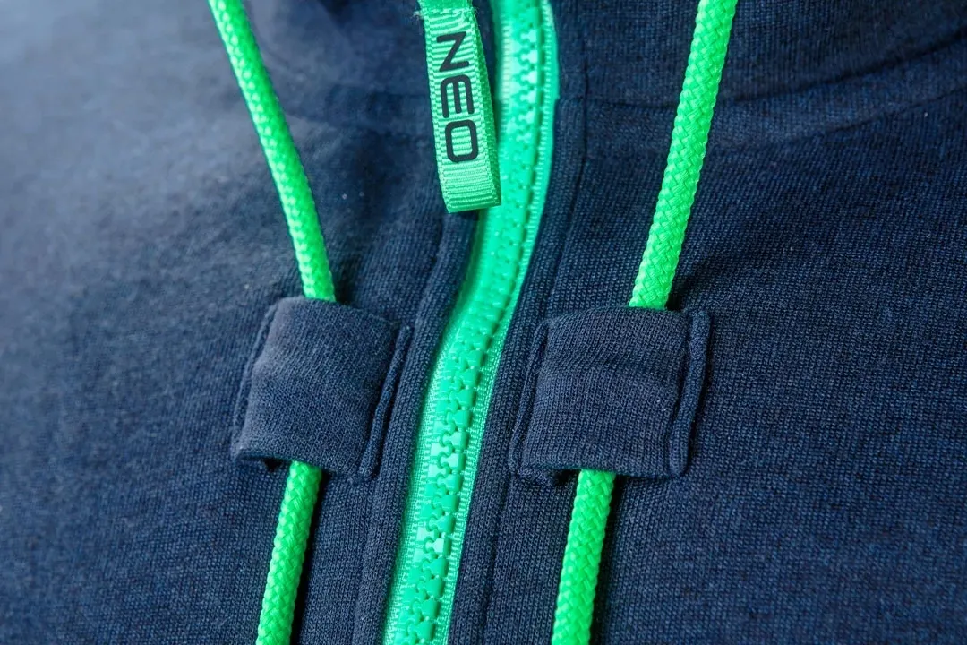 neo-tools-bluza-meska-rozmiar-xxl