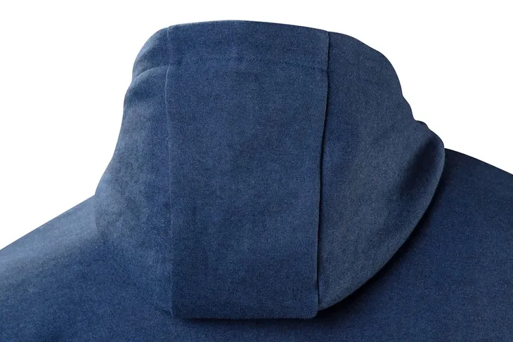 neo-tools-bluza-meska-rozmiar-xxl-rodzaj-z-kapturem