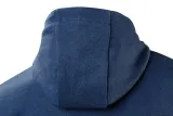 neo-tools-bluza-meska-rozmiar-xxl-rodzaj-z-kapturem