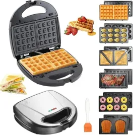 gofrownica-do-kanapek-toster-6w1-750w