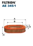 filtron-ae-345-1-typ-silnika-benzyna