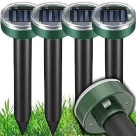 odstraszacz-przeciwko-kretom-kunom-myszom-szczurom-verto-034-kg