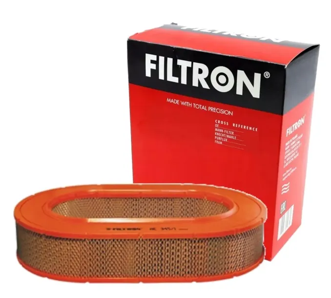 filtron-ae-345-1-rodzaj-filtra-powietrza-wklad