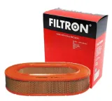 filtron-ae-345-1-rodzaj-filtra-powietrza-wklad