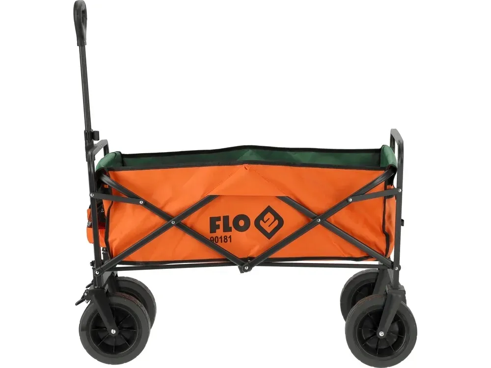 wozek-flo-90-l