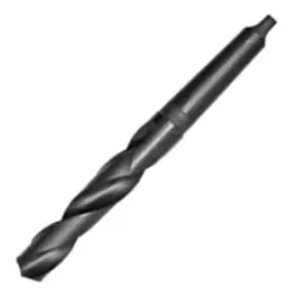 wiertlo-baildon-do-metalu-nwkc-fi-350-hss-frez