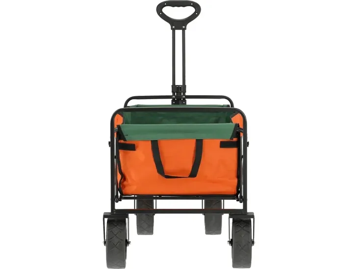 wozek-flo-90-l-pojemnosc-90-l