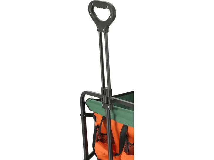 wozek-flo-90-l-rodzaj-wozek-liczba-kolek-4