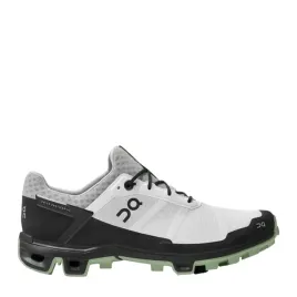 on-running-buty-damskie-sportowe-cloudventure-peak-2-rozmiar-365