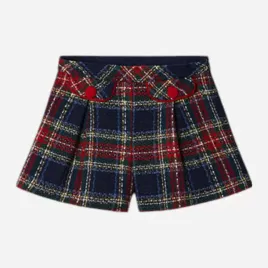 mayoral-krotkie-spodenki-akryl-niebieski-rozmiar-92