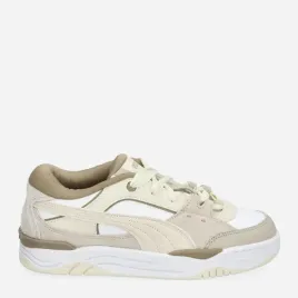 puma-sniegowce-damskie-180-prm-wns-rozmiar-37