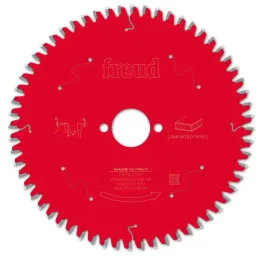 pila-freud-190x30-60z-zaglebiarka-makita-bosch-plyta-mdf