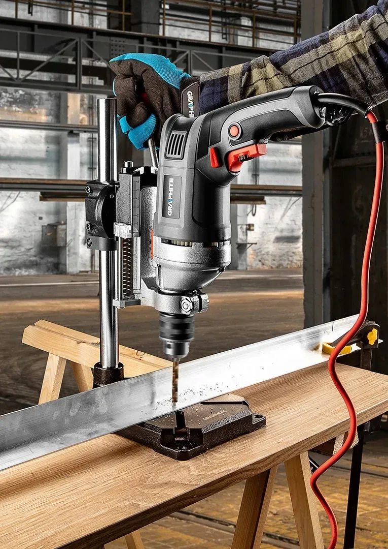 statyw-do-wiertarki-graphite-56h655