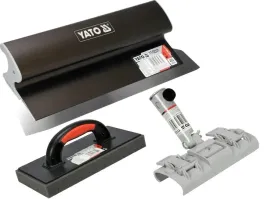 gladz-yato-yt-52231-01-kg