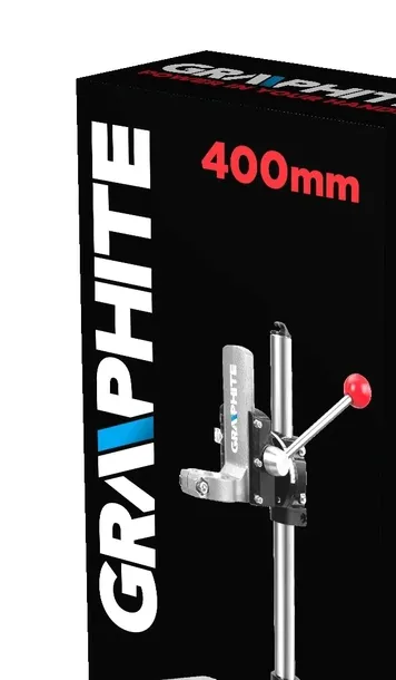 statyw-do-wiertarki-graphite-56h655-zasilanie-sieciowe